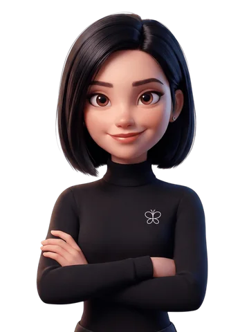 Cindy — AI receptionist